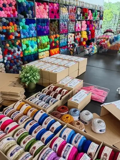 459433878 947197057423133 4836420708715970101 n