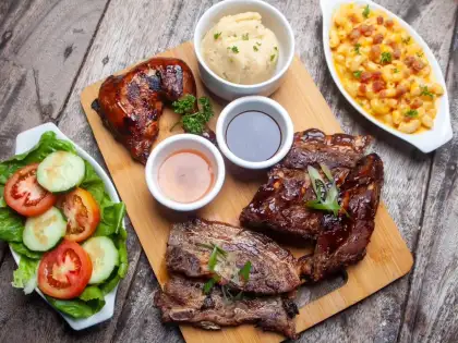 454208239 968575968639689 8300948342762673859 n