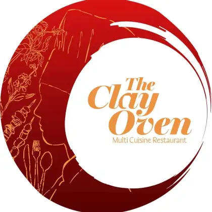 The Clay Oven