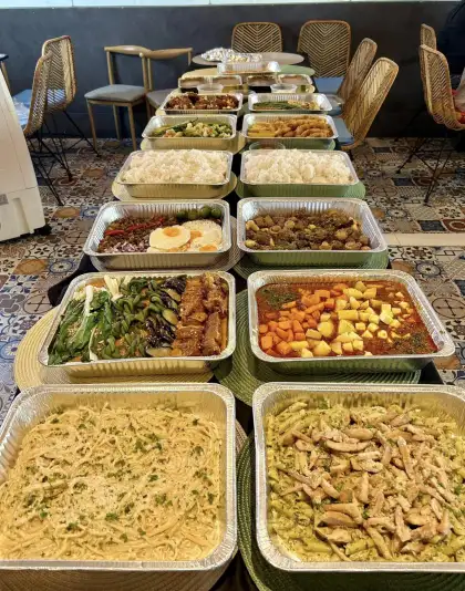 450423734 354918157638534 4562575387293745578 n