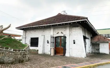 298793444 444176891059104 3570626270982532344 n