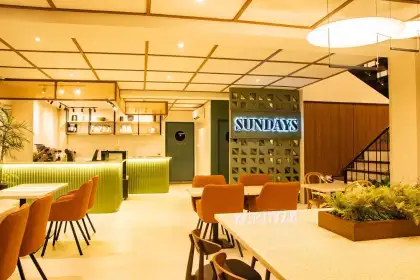 404612947 17968215965643170 2074641455120195297 n