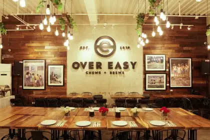 318599892 556934953110461 2596586212963762765 n