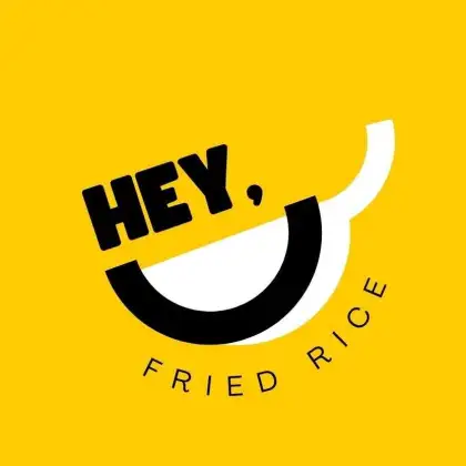 Hey Fried Rice