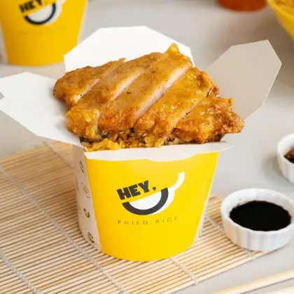 445227971 426904716900533 8955135169258943501 n