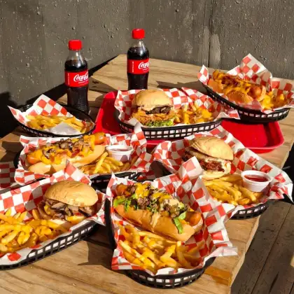 460615371 922150356598883 414854307975358436 n