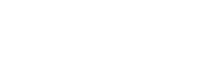 TANGO Argentinian Steakhouse