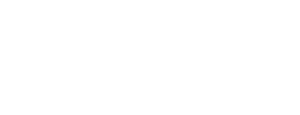 Braza Churrascaria Brazilian Steakhouse