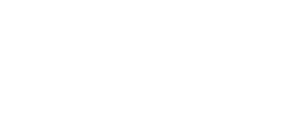 LOUDER Connect 2024