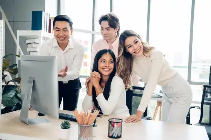 Uniserve IT Solutions