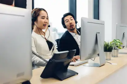 Uniserve IT Solutions