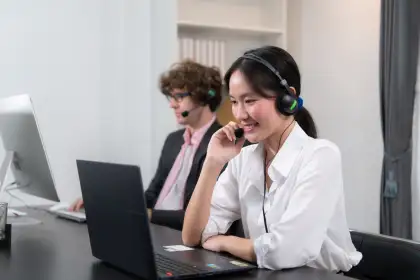 Uniserve IT Solutions