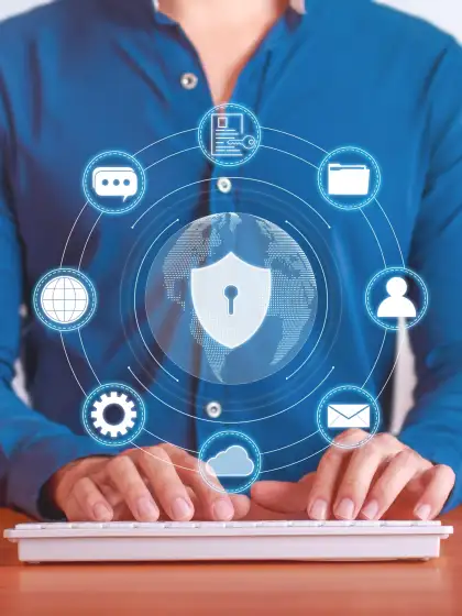 Uniserve IT Solutions