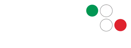 Italian Chamber of Commerce
