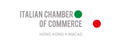 Italian Chamber of Commerce