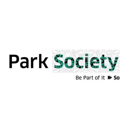 Park Society Bar logo