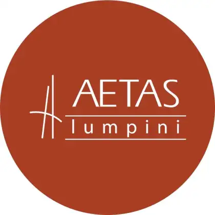 Aetas Hotel
