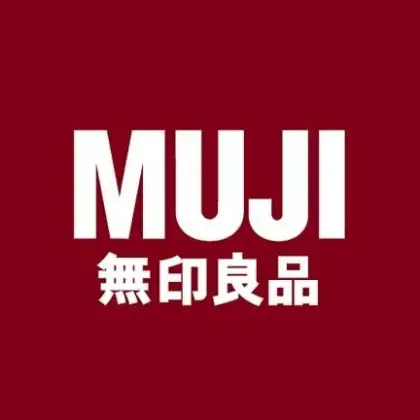 MUJI One Bangkok