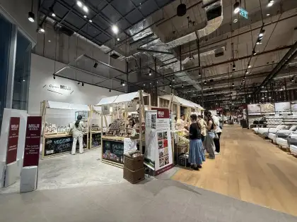Muji bkk pic1