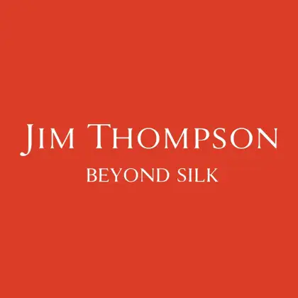 Jim Thompson logo