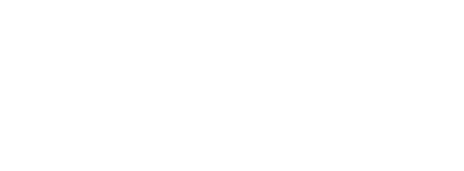 Pirata Group