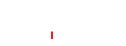 Pirata Group