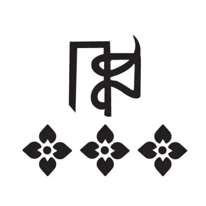 Baan Phraya