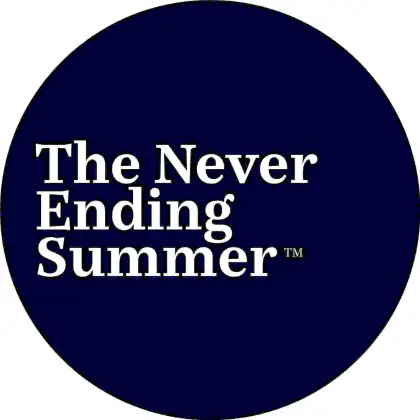 The Never Ending Summer