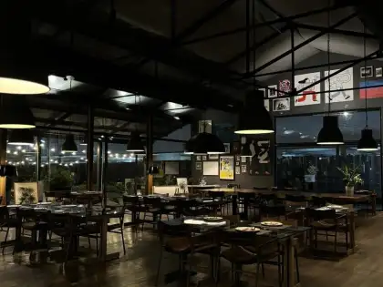 The Never Ending Summer pic 1