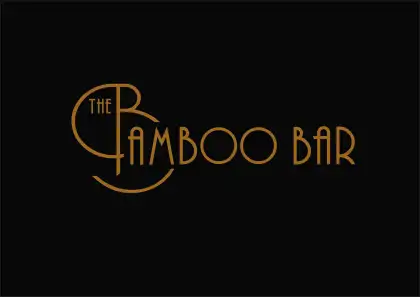 The Bamboo Bar