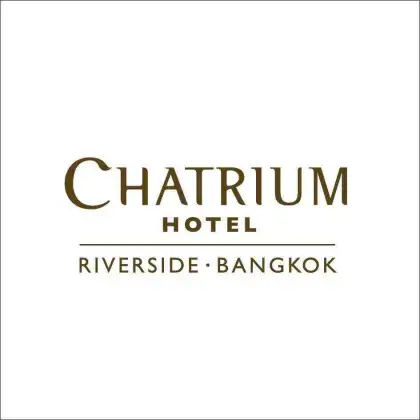 Chatrium Hotel Riverside Bangkok