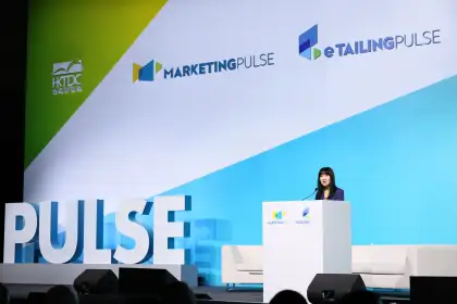 Marketing Pulse