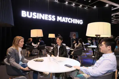 Marketing Pulse