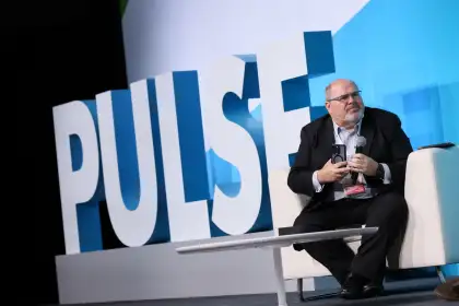 Marketing Pulse