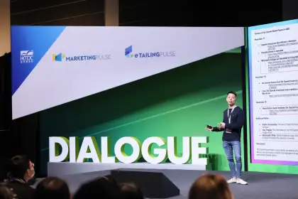 Marketing Pulse