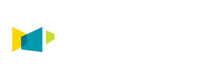 Marketing Pulse