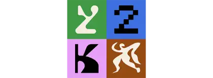 Y2K: Events, Curation, Creatives