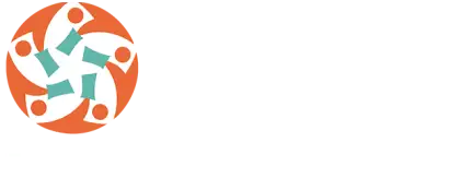 Foundation for Shared Impact
