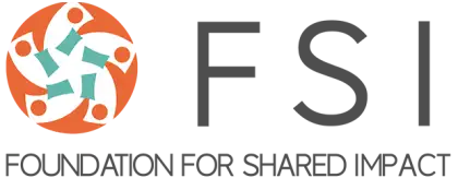 Foundation for Shared Impact