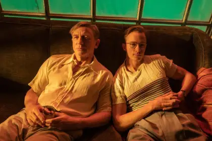 Macao International Queer Film Festival