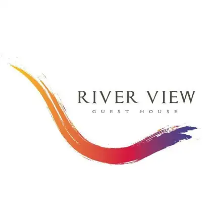 Riverview logo