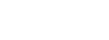Barefoot Theatre Collaborative