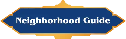 The Ritz-Carlton, Bangkok