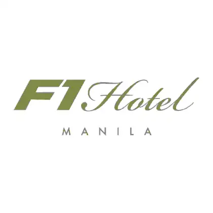 F1 hotel manila