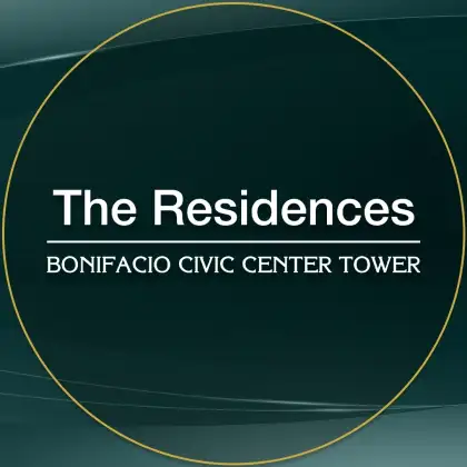 The Residences at BCCT