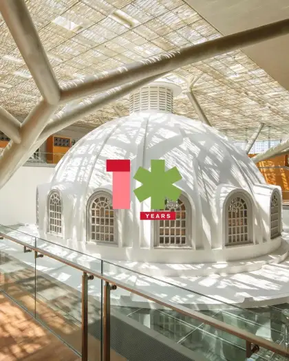 6 The National Gallery Birthday Weekend Celebration