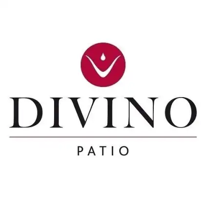 Di Vino Patio Ristorante Bar Pizzeria logo