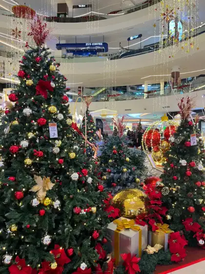 0100n12000qdbj9lw1 CBE W 640 0 R5 Q80