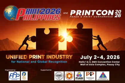 Printcon2026 banner