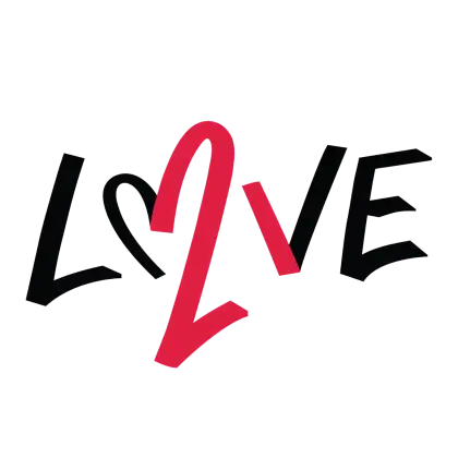 Love 21 Foundation